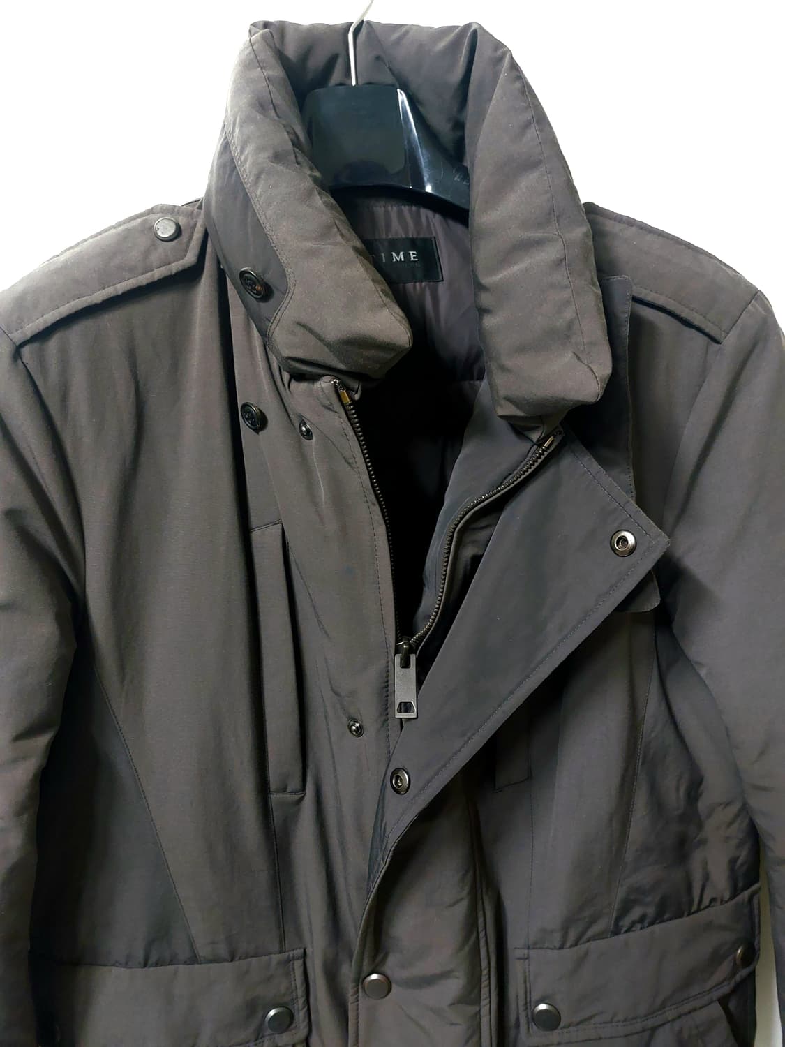 타임 구스다운 105 상품이미지7