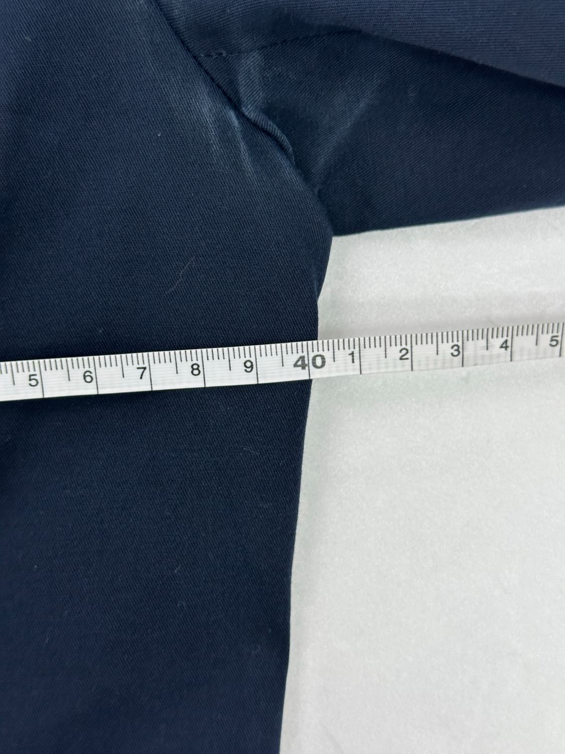 브룩스브라더스 블레이져 숏자켓 상품이미지7