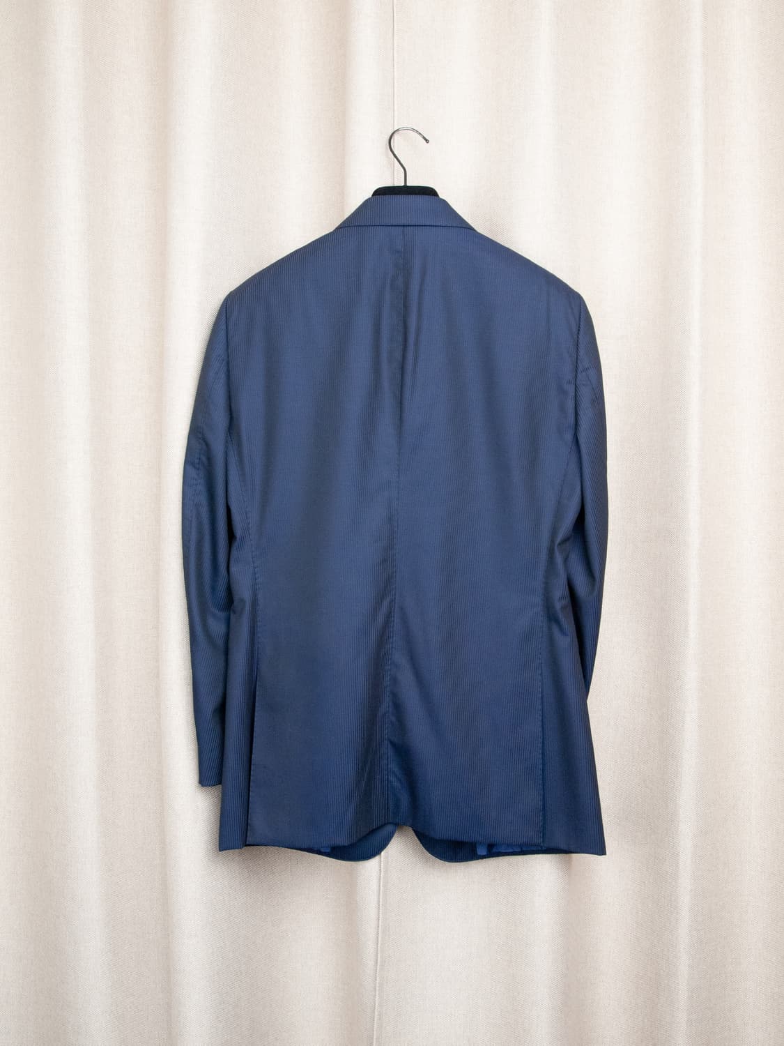 Solaro Wool Trader Suit Jacket 상품이미지2