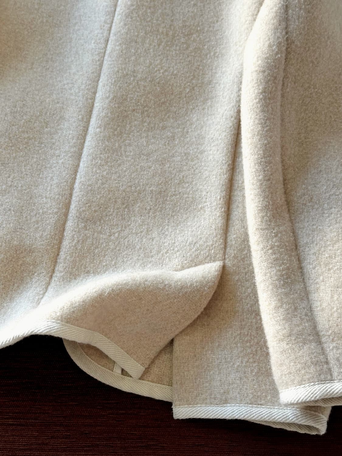 DANTON 상품이미지6