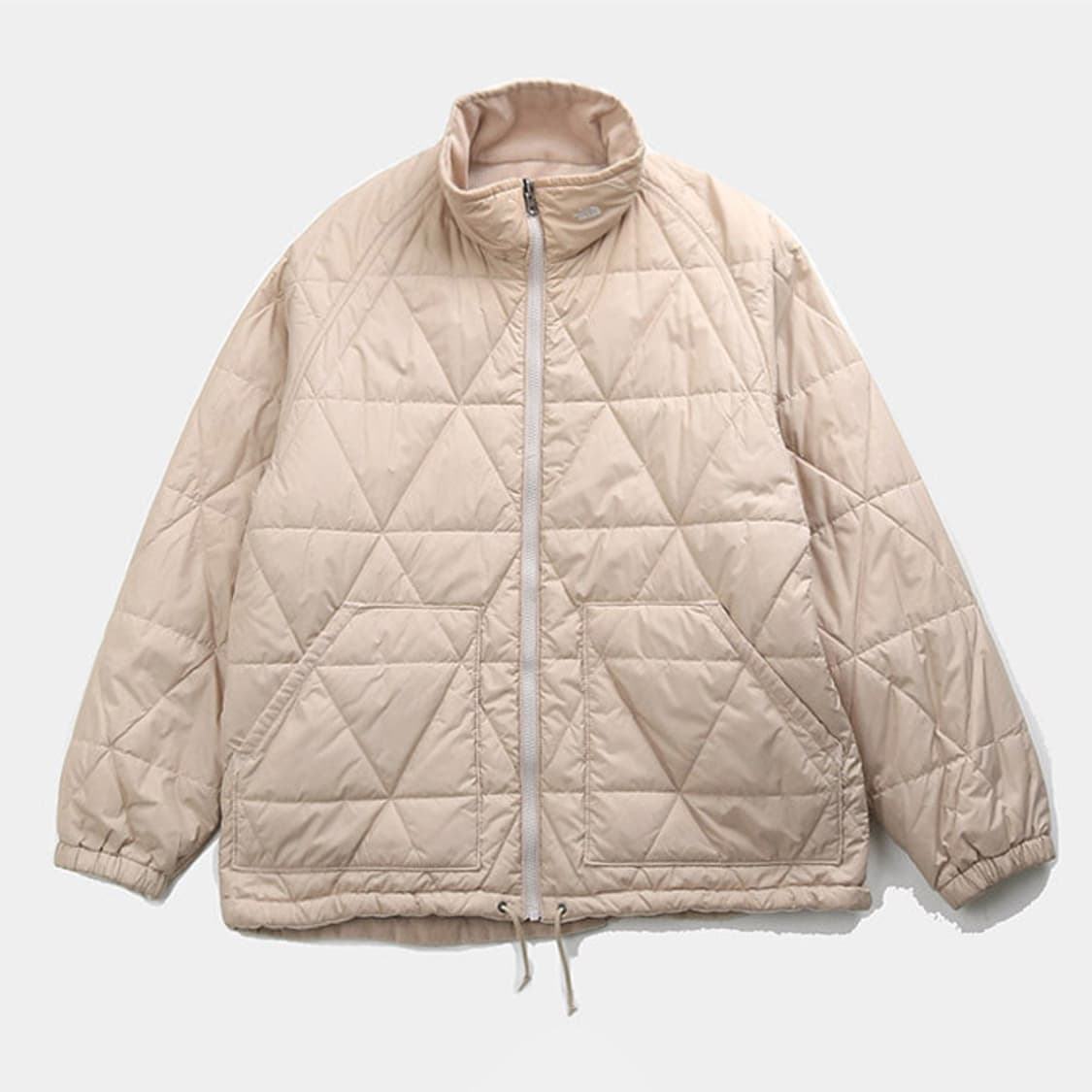 The North Face purple label x nanamica 상품이미지2