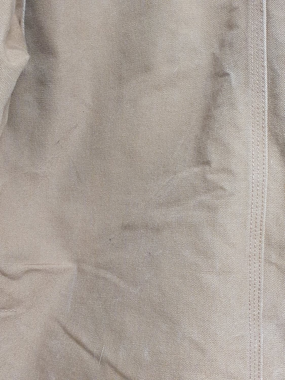 [XL, 48TALL] 칼하트 초어자켓 c01 상품이미지4