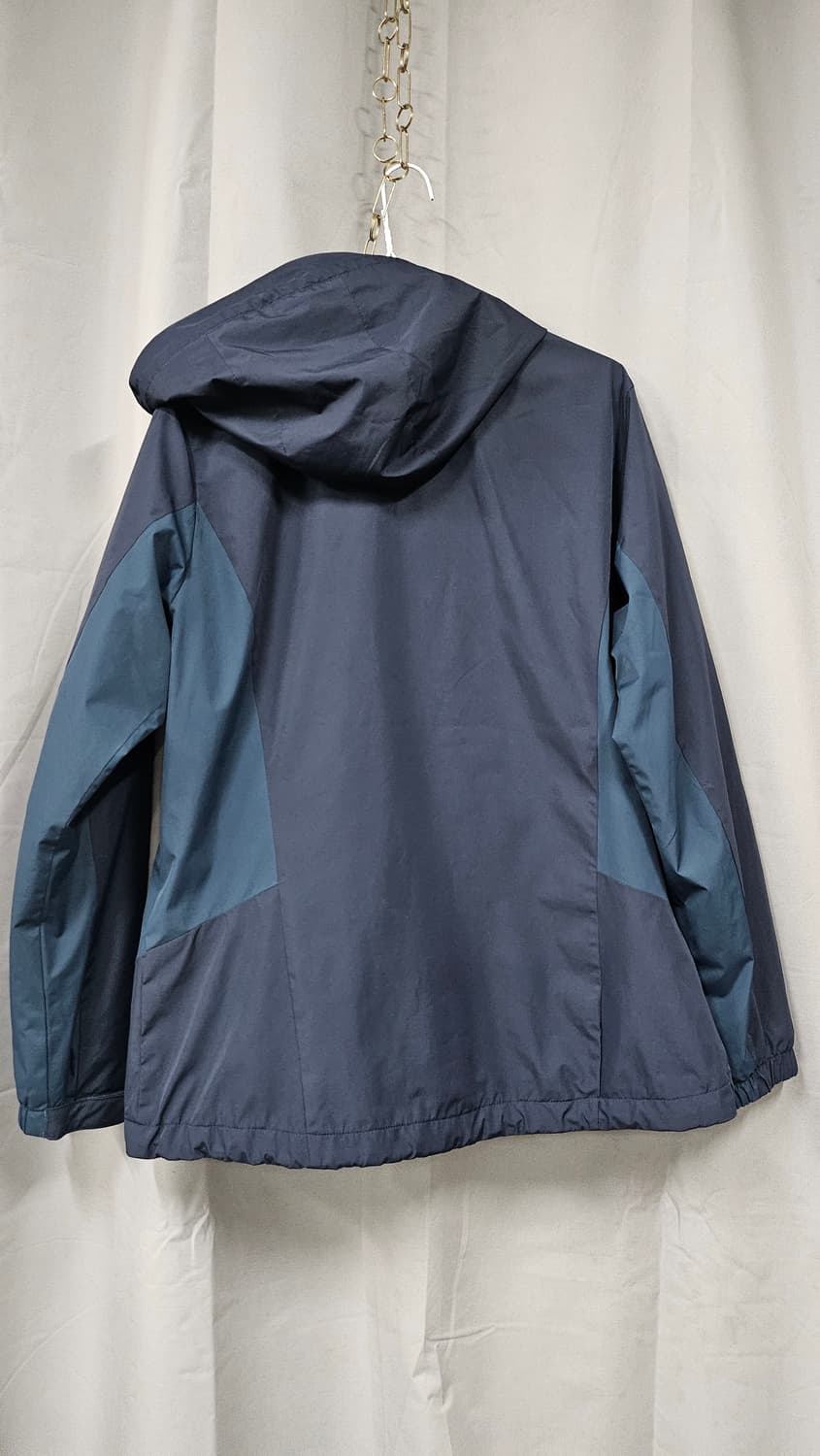 K2 바람막이 자켓 상품이미지3