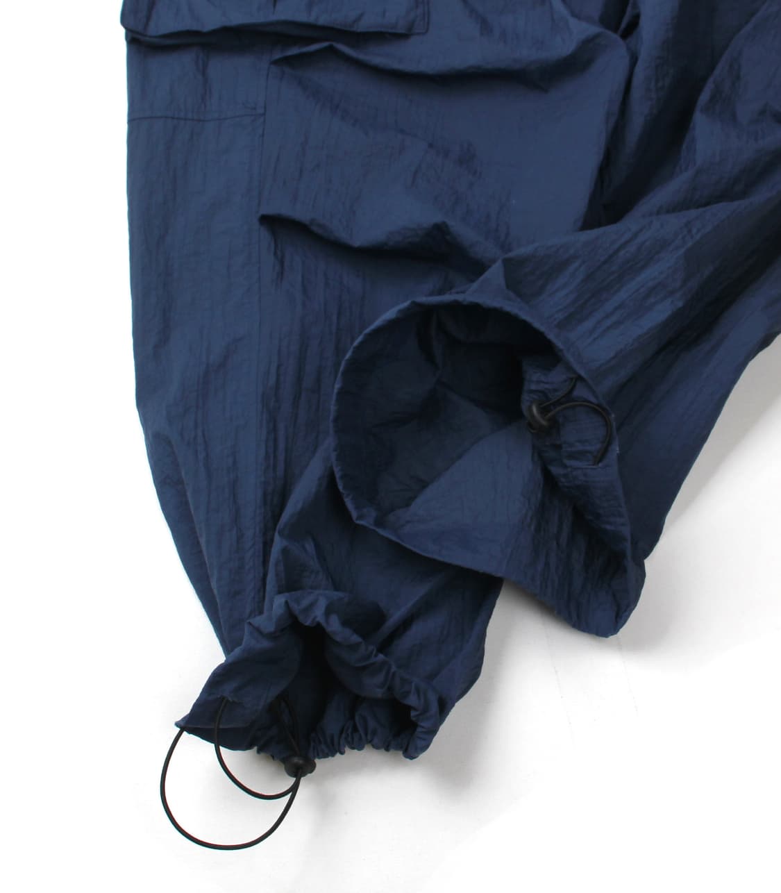 1ldk 얼터드 쉬링케이지 팬츠 상품이미지4