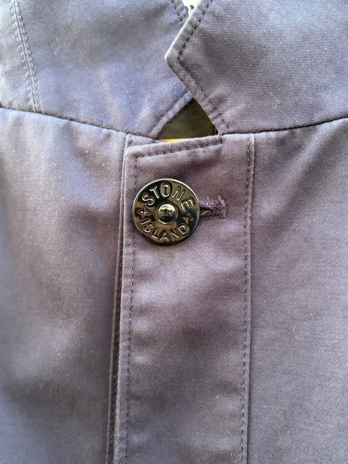 스톤아일랜드 블레이져 자켓 상품이미지7