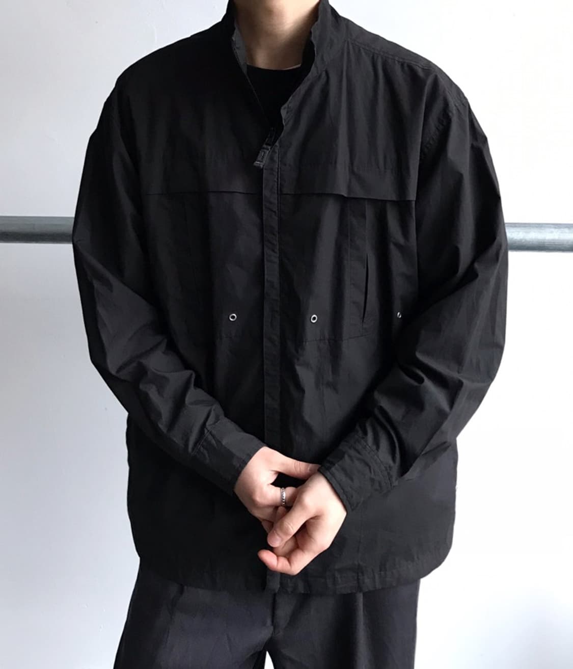 D.C ATH. DEPT.  상품이미지8