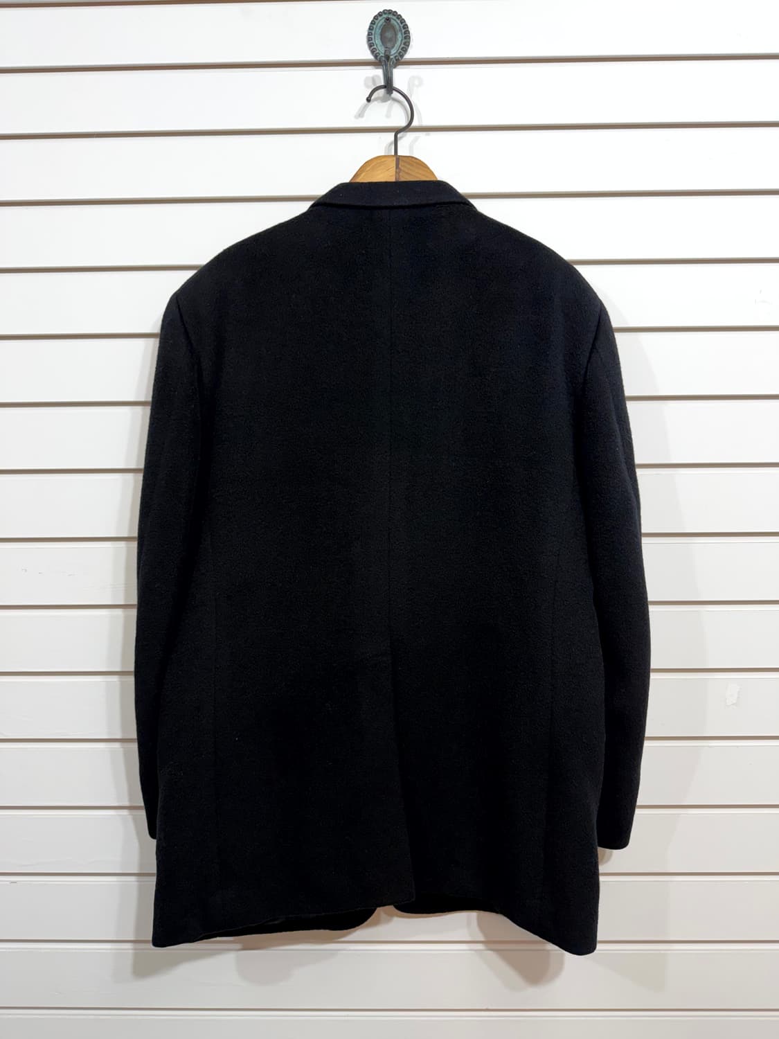 HEAENH 자켓 (Made In Japan) 상품이미지2