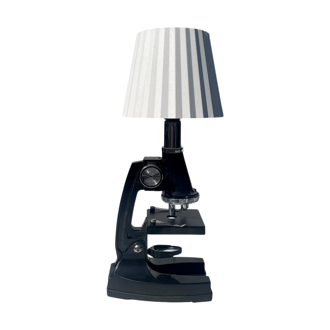 Scope Object Lamp 01 업사이클링 무드등 상품이미지1