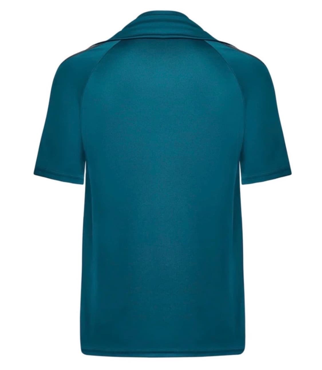 Martine Rose 마틴로즈 Foot Ball Top 상품이미지2