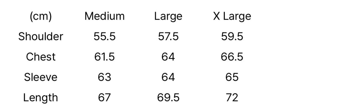 [L] 에반게리온X마하그리드 아야나미 레이 후드 상품이미지2