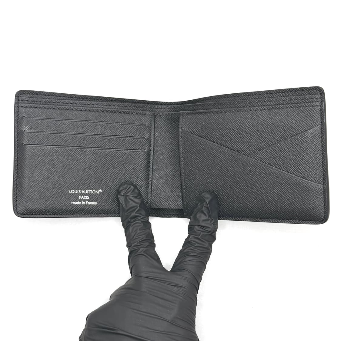 루이비통 반지갑 상품이미지4