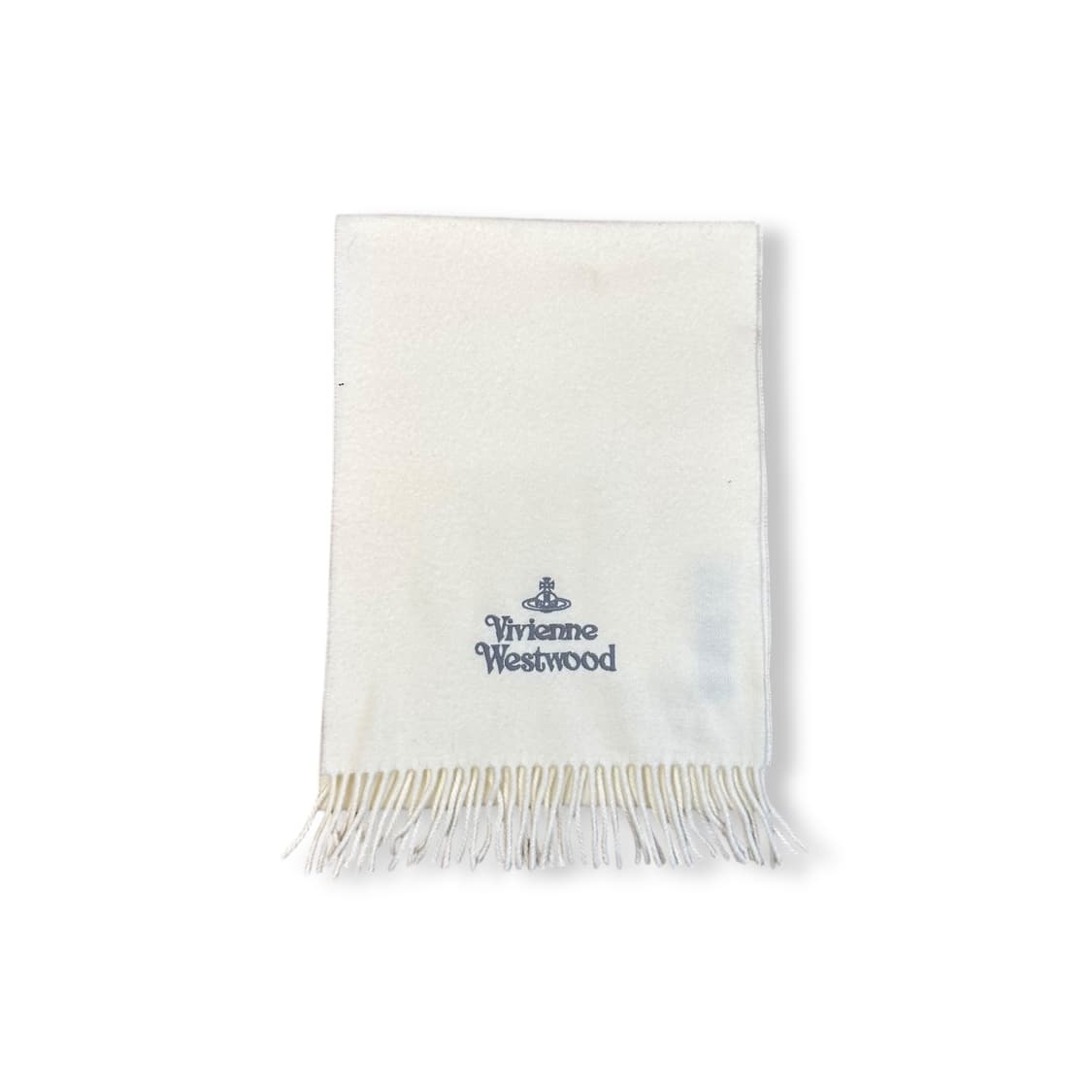 비비안웨스트우드 머플라 상품이미지1