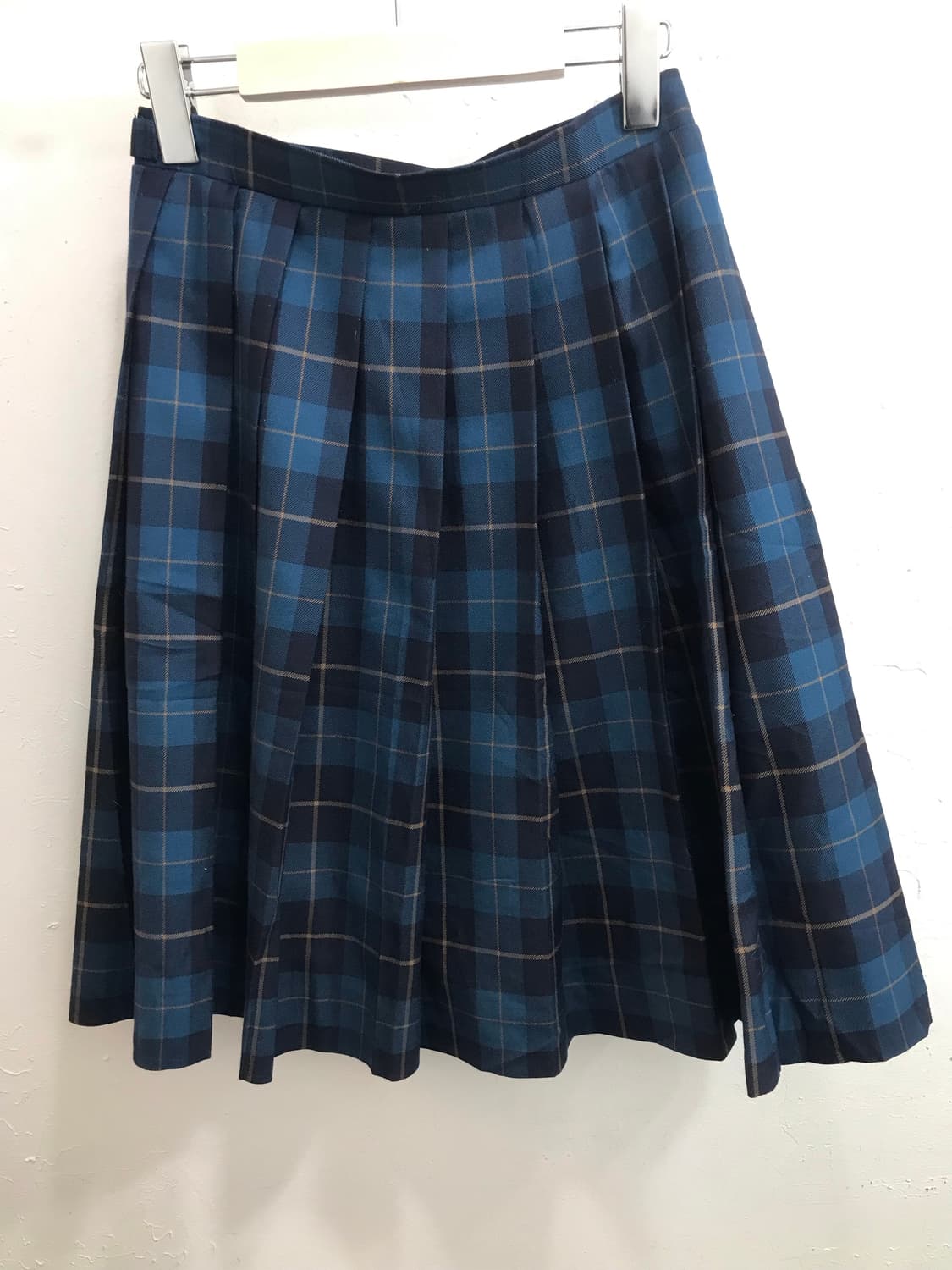 그레이 모리 코디 세트 🤍 상품이미지6