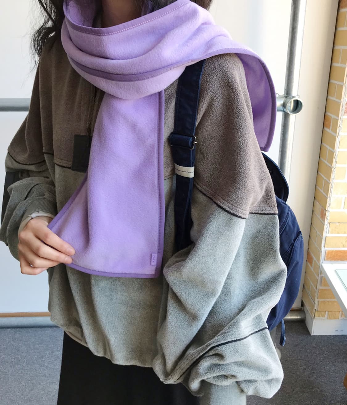 [unused] GAP 상품이미지10