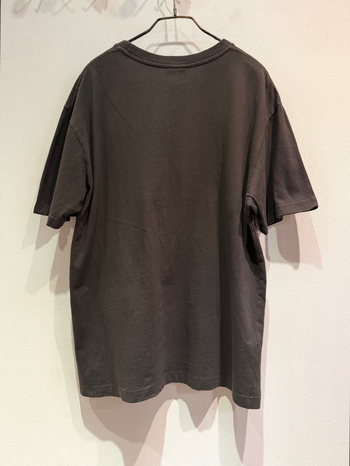Alpha Industries Tee 상품이미지2