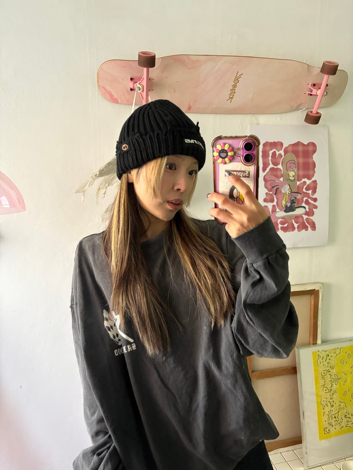 베이프 에이프 상품이미지4