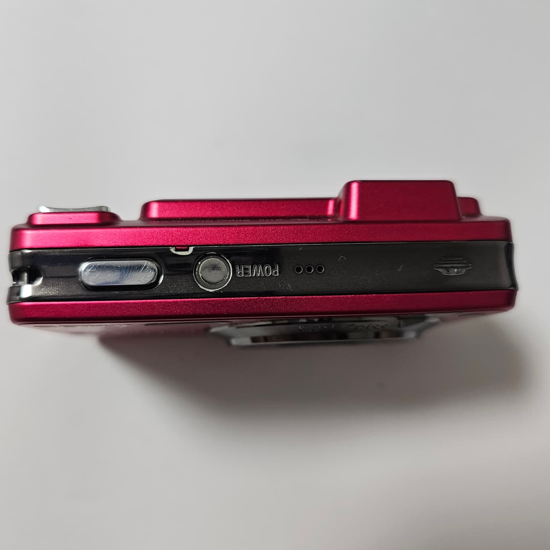 ⭐️추천템⭐️소니 사이버샷 DSC-W170 디카 상품이미지2