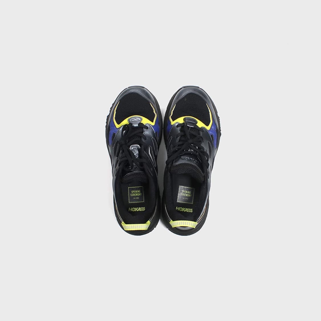 HOKA ONE ONE 상품이미지3