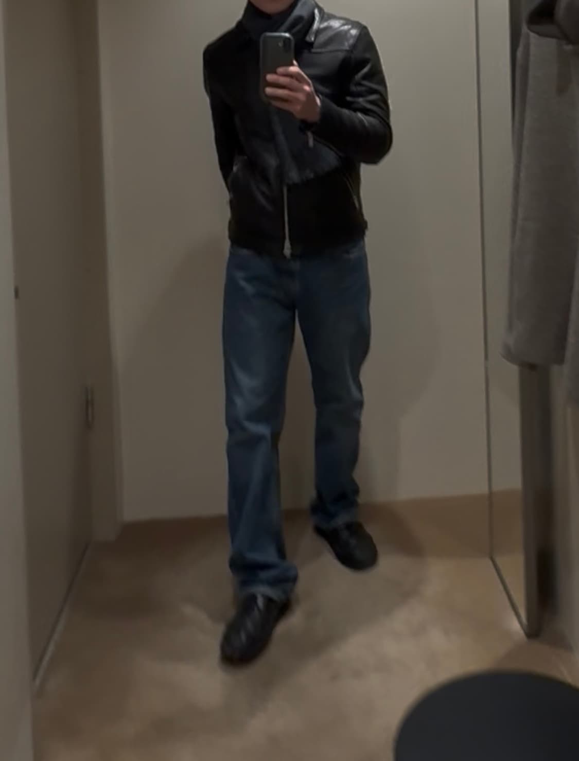 느와르 라르메스 jk8 46 상품이미지1