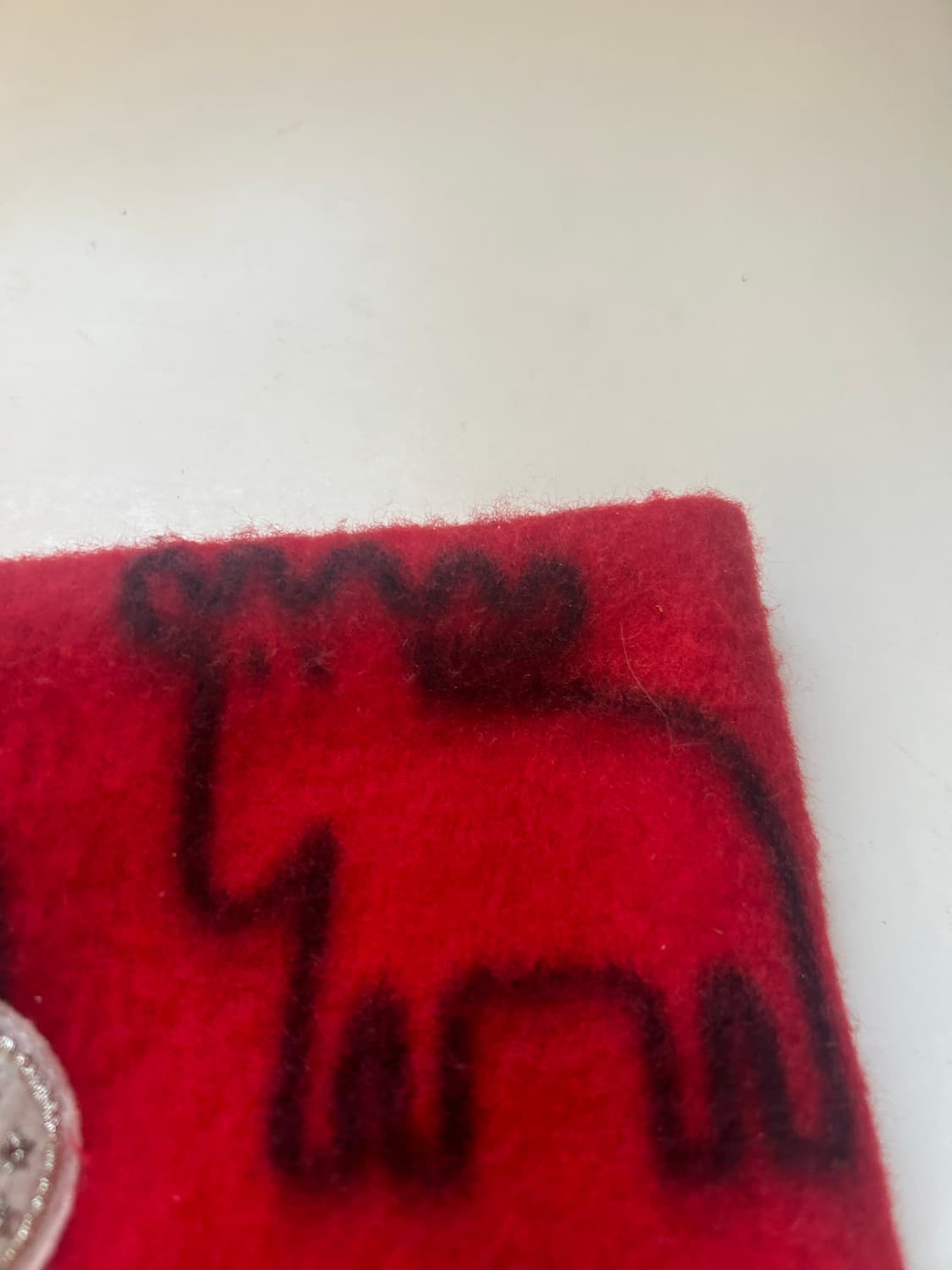 폼포넷 넥워머 상품이미지3