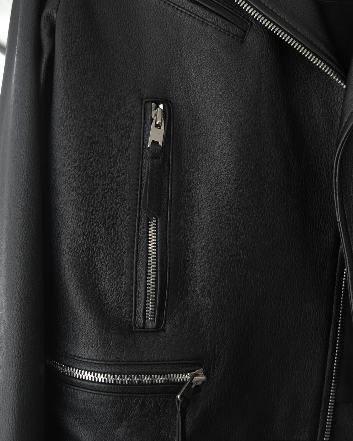 JILLSTUART NEW YORK 상품이미지5