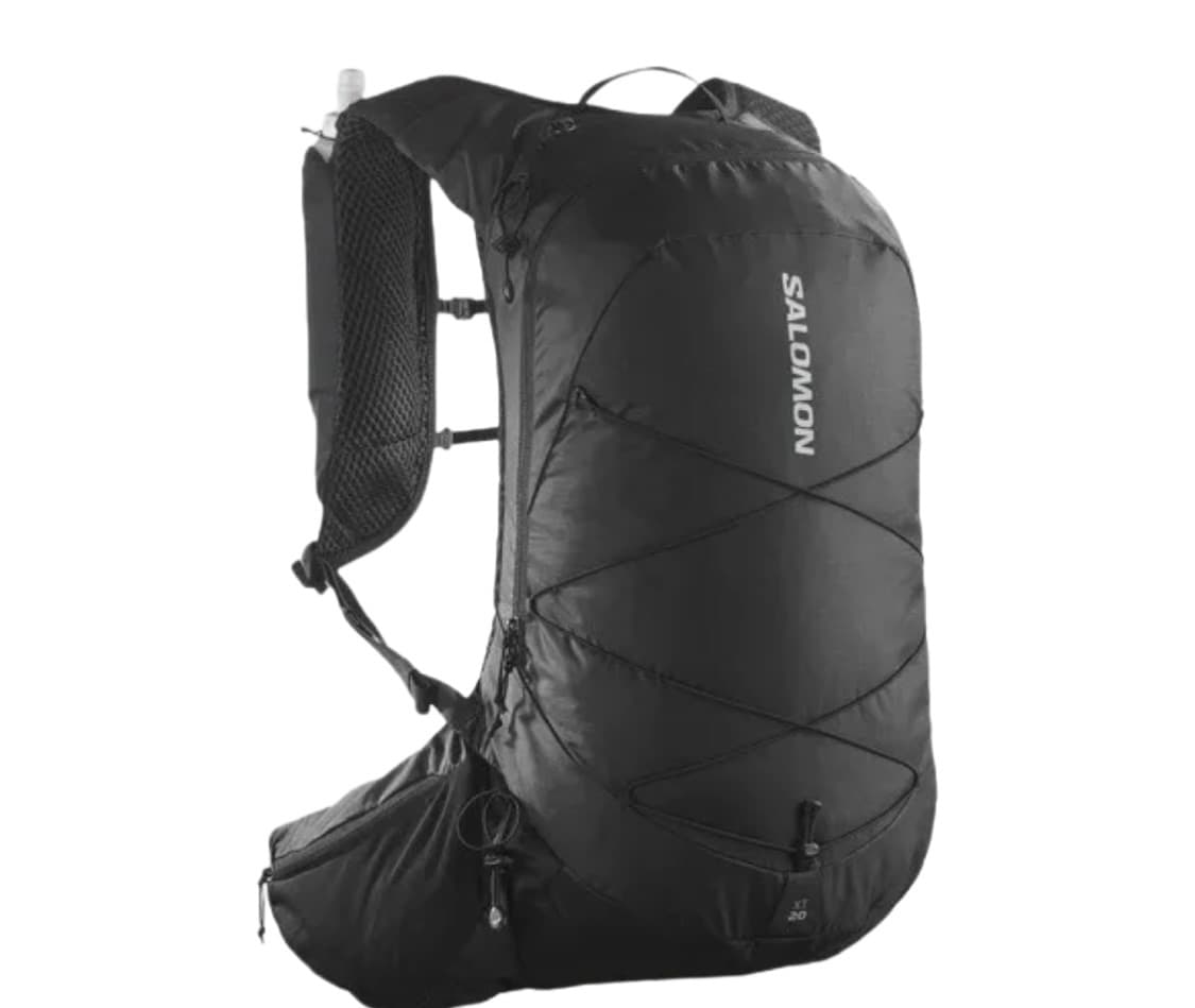 살로몬 xt20 백팩 삽니다!! 상품이미지1