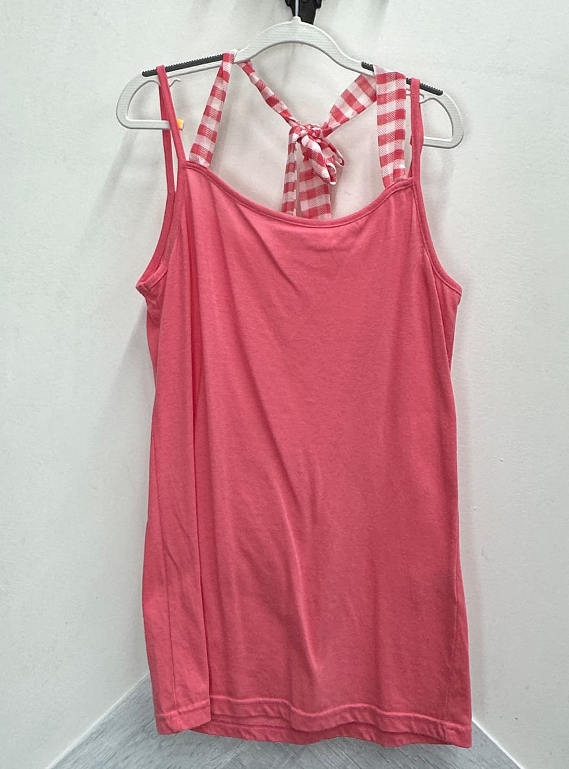 🤍하구미의 러블리 에스닉 코디세트🤍블라우스 모리걸 히피 레이어드 상품이미지4