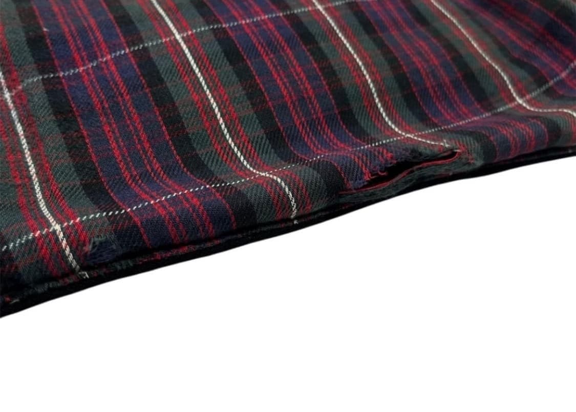 꼼데가르송 옴므 준야와타나베 패딩 상품이미지6