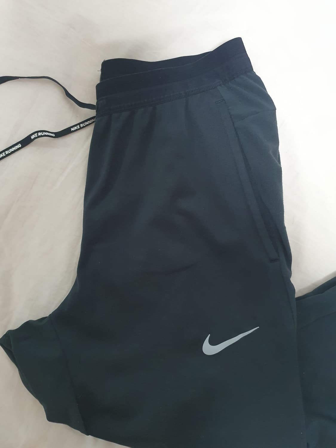 NIKE 나이키 엘리트 런닝팬츠)32 상품이미지4