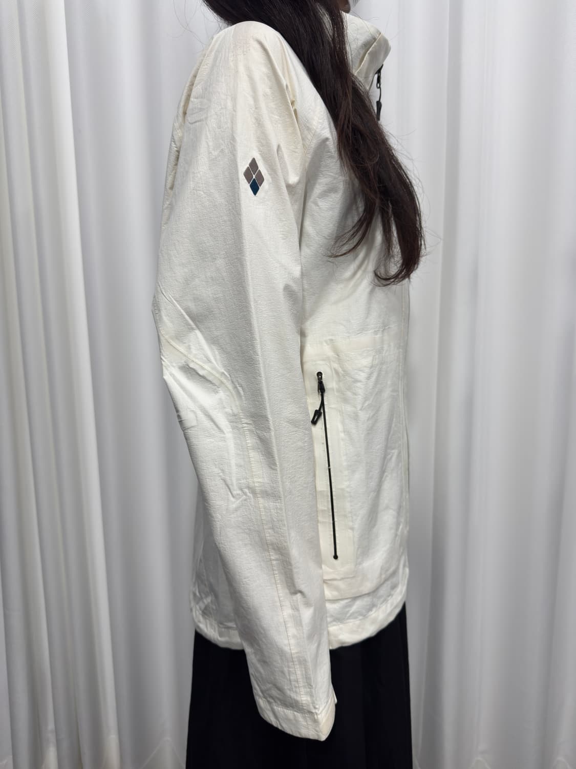 mont-bell jacket 상품이미지5
