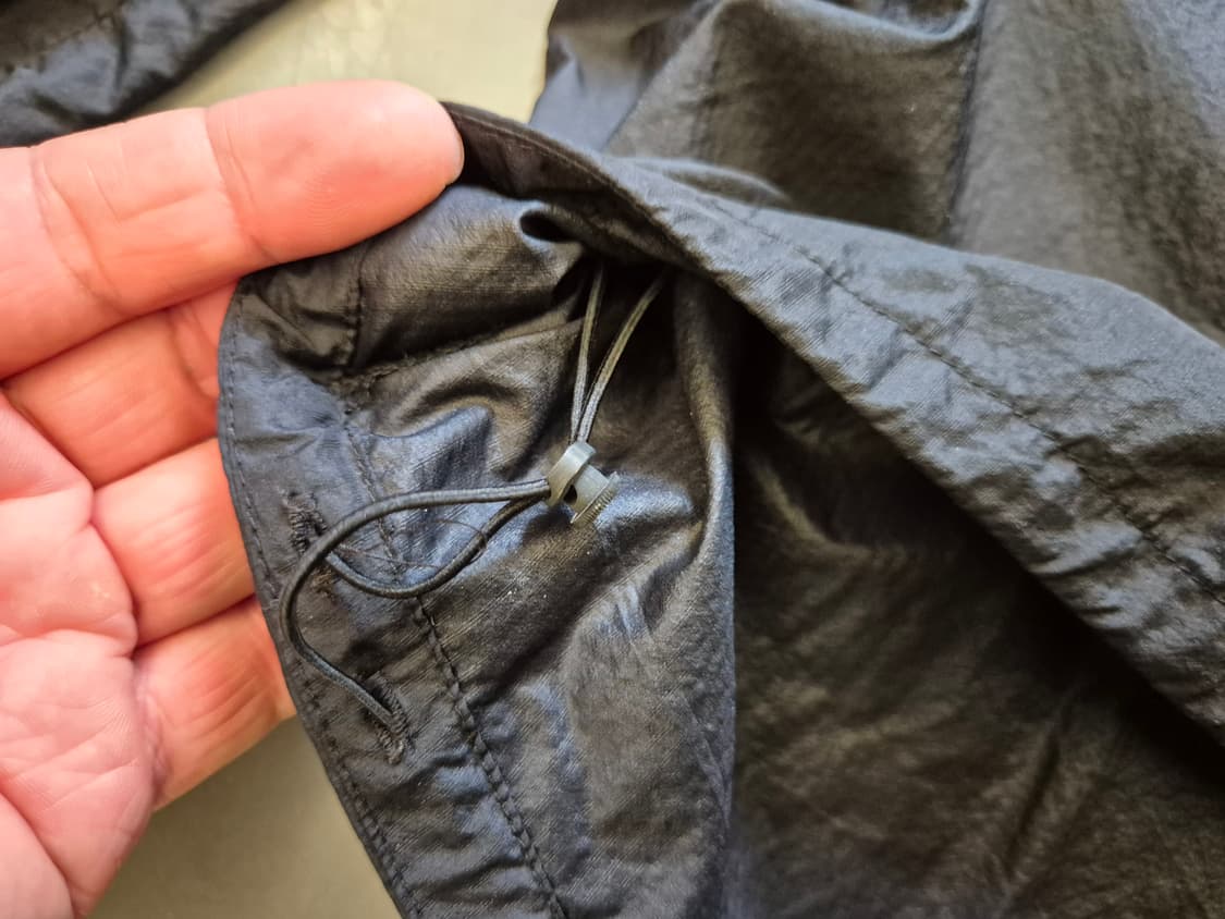 18ss 파타고니아 후디니 경랑 자켓  상품이미지6