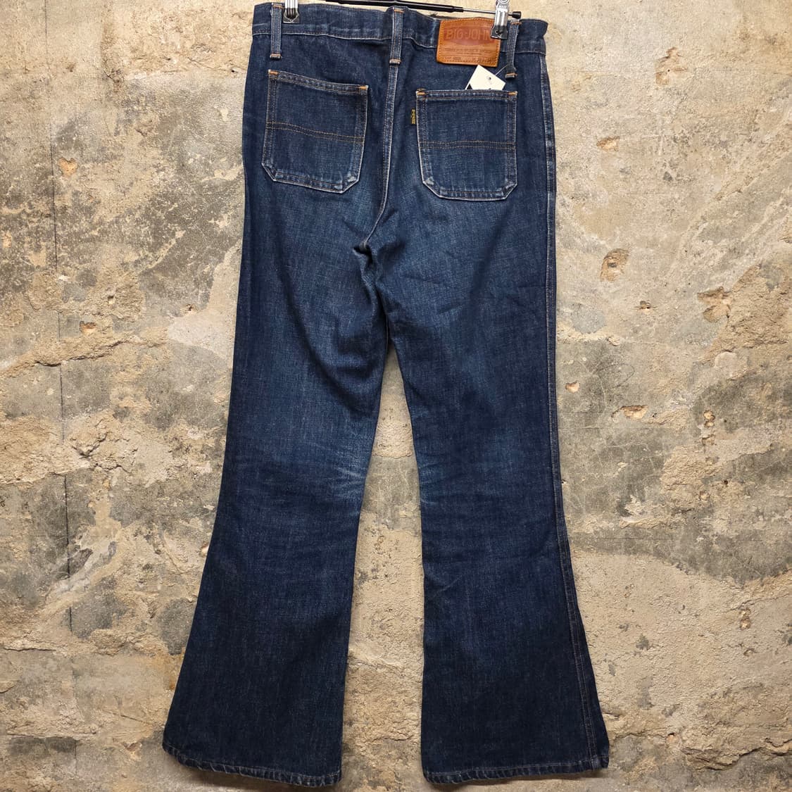 BIG JOHN 상품이미지2