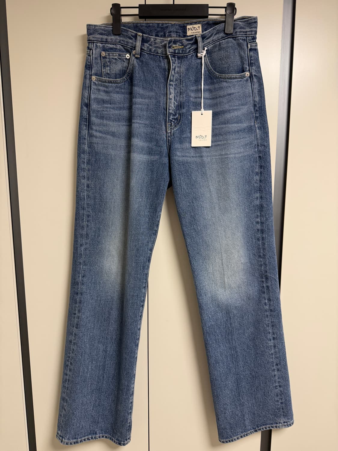 모드나인 love free 7s (32) 상품이미지2