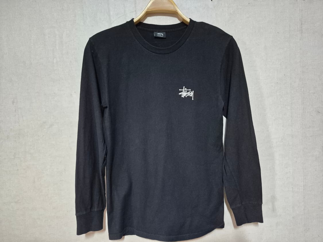 스투시 하와이걸 (S) 상품이미지2