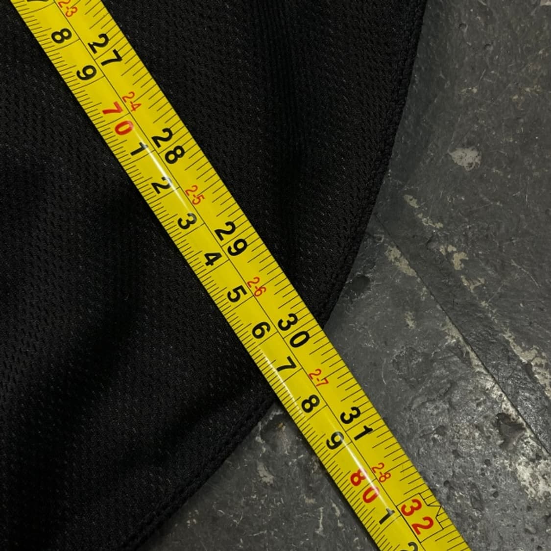 100 롯데자이언츠 손아섭 원정 유니폼  상품이미지6