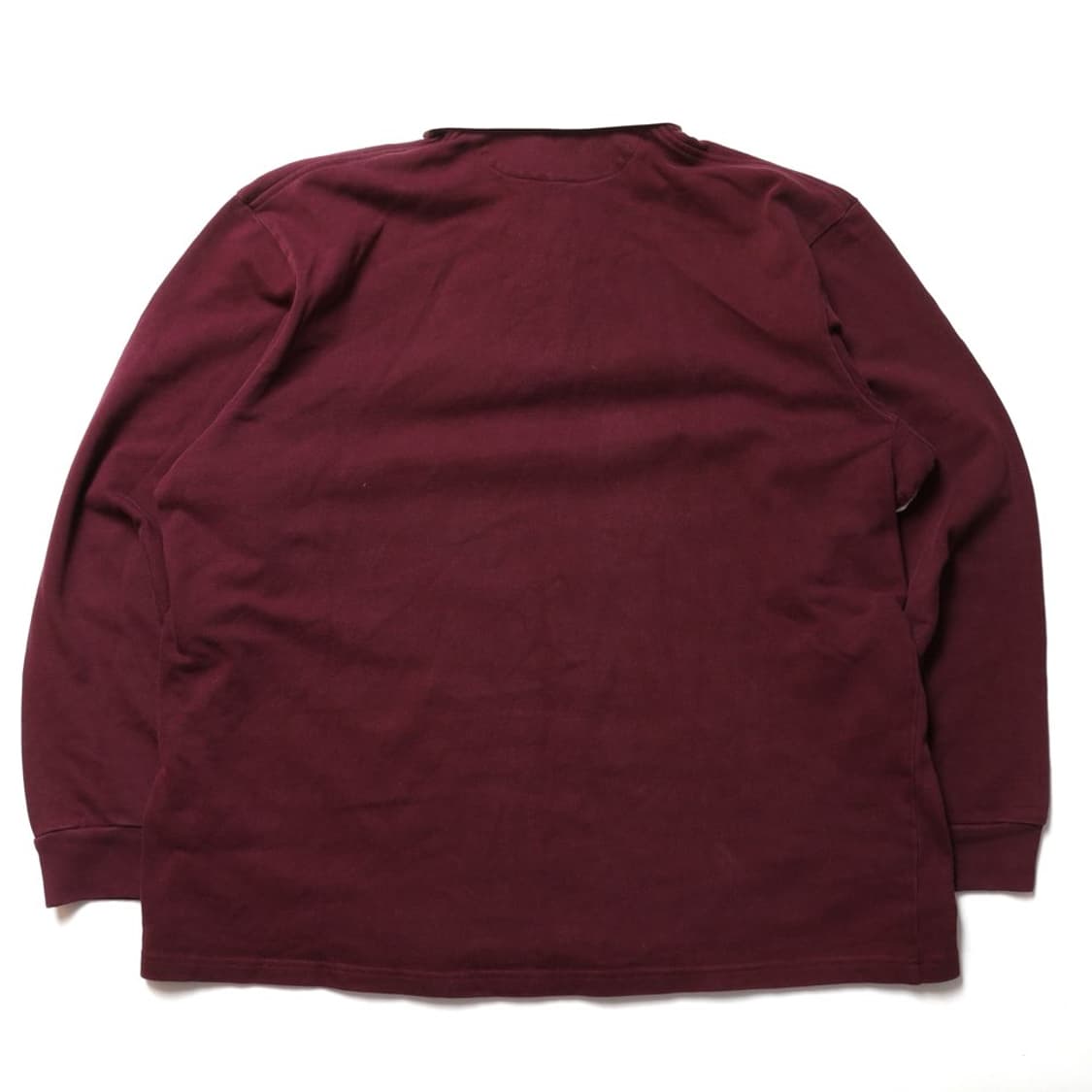 폴로랄프로렌 Polo by Ralph Laurent Rugby Shirt 상품이미지4