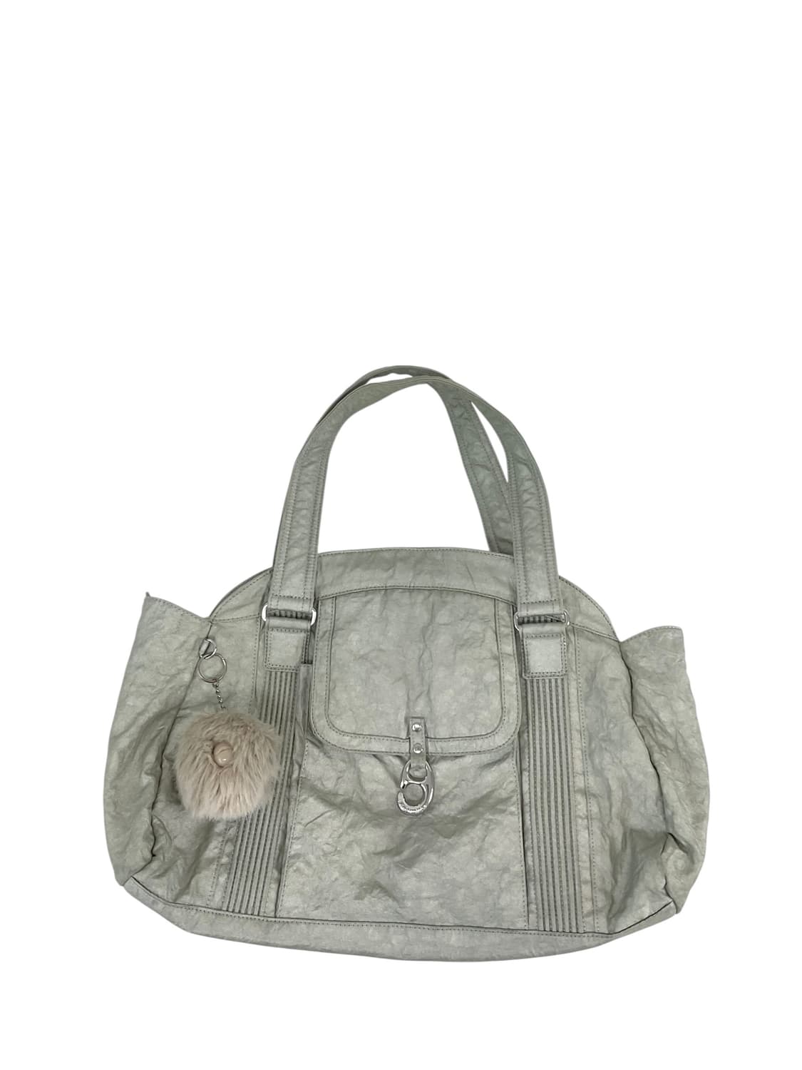 Kipling 상품이미지1