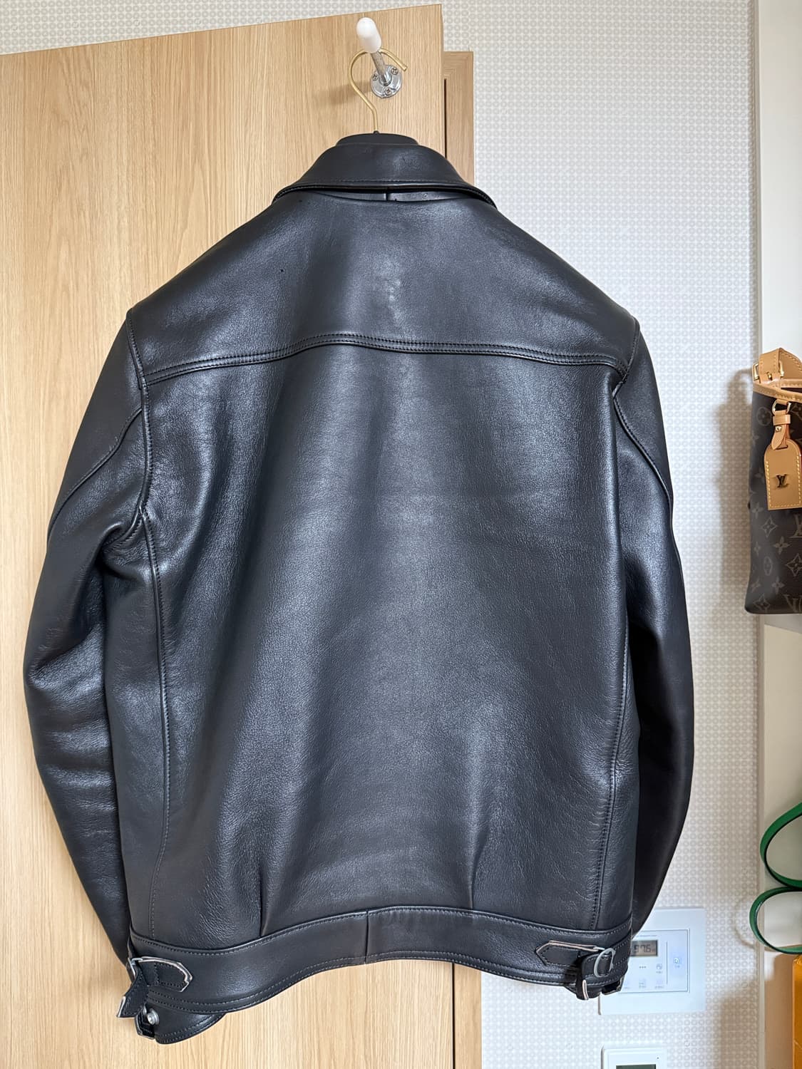 어딕트클로즈 AD-00 쉽스킨 40 상품이미지3