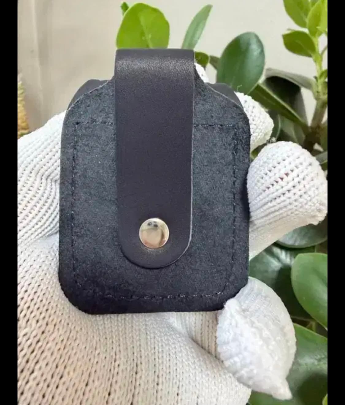 지포라이터가죽케이스 상품이미지4