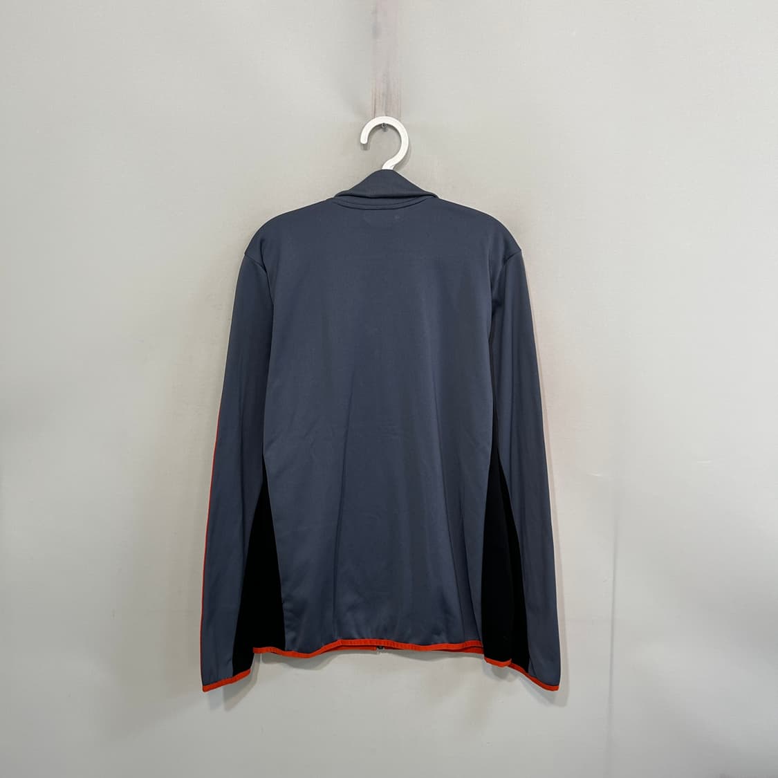 아디다스 파이어버드 져지 트랙탑 105  상품이미지3