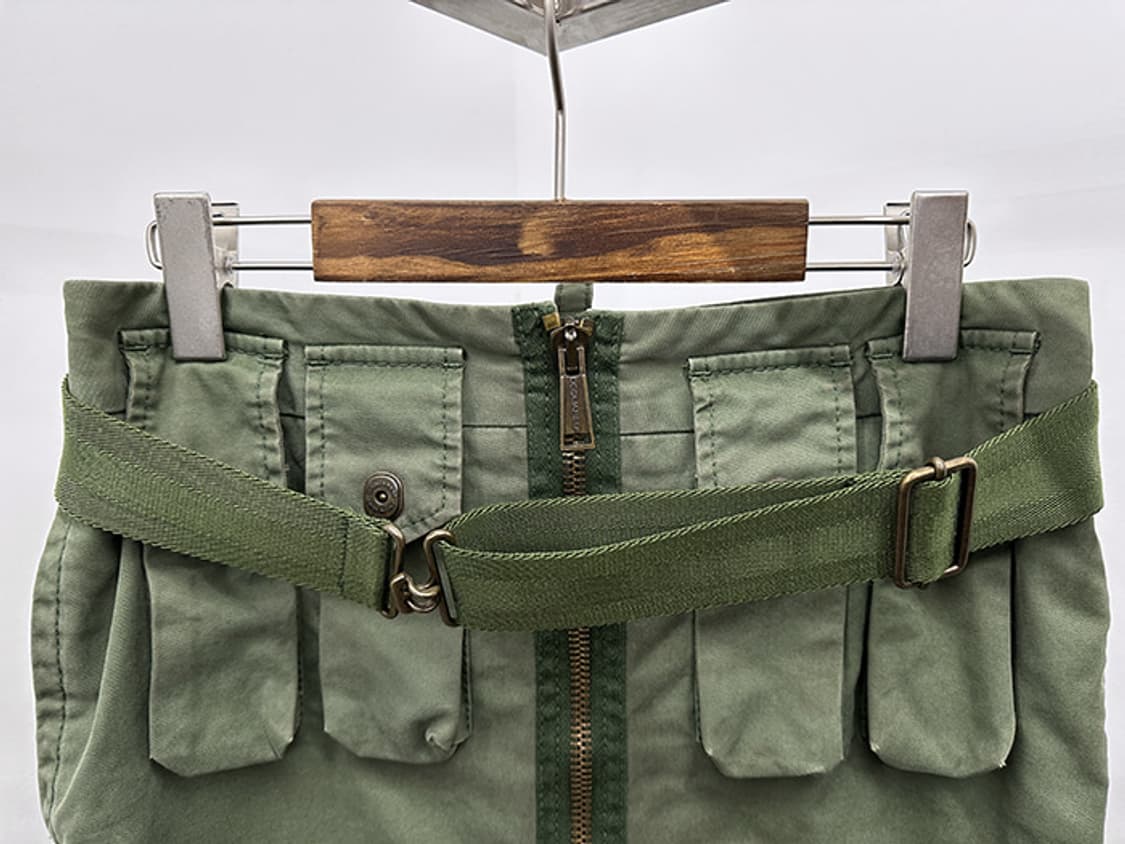 DSQUARED2 (27) 상품이미지2