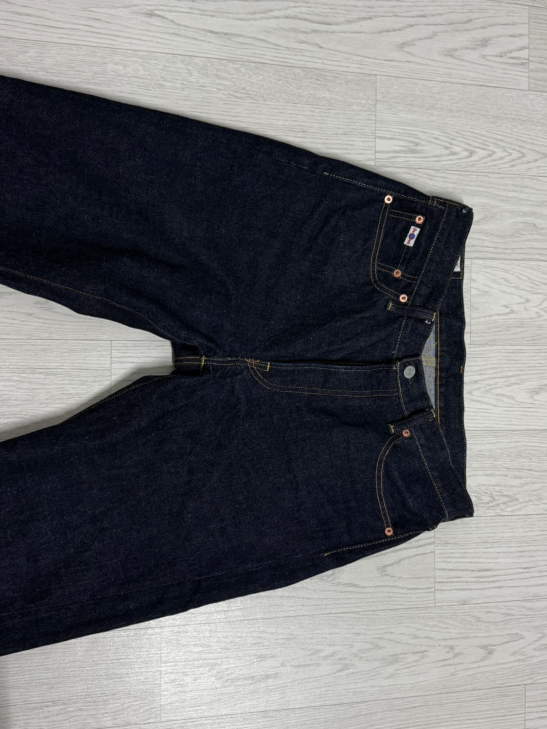 스튜디오 다치산 SD-101 32사이즈 상품이미지2