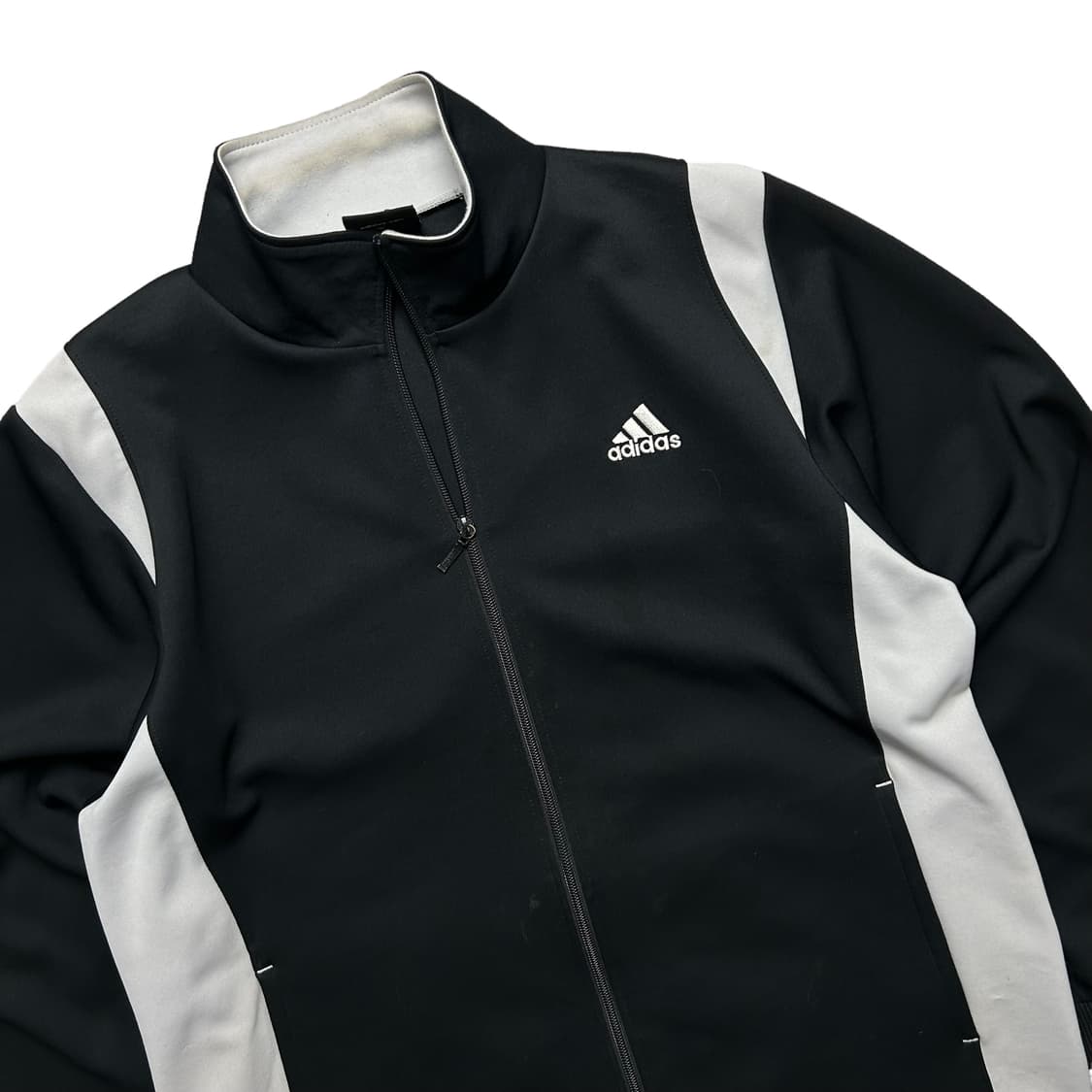 아디다스 져지 상품이미지2