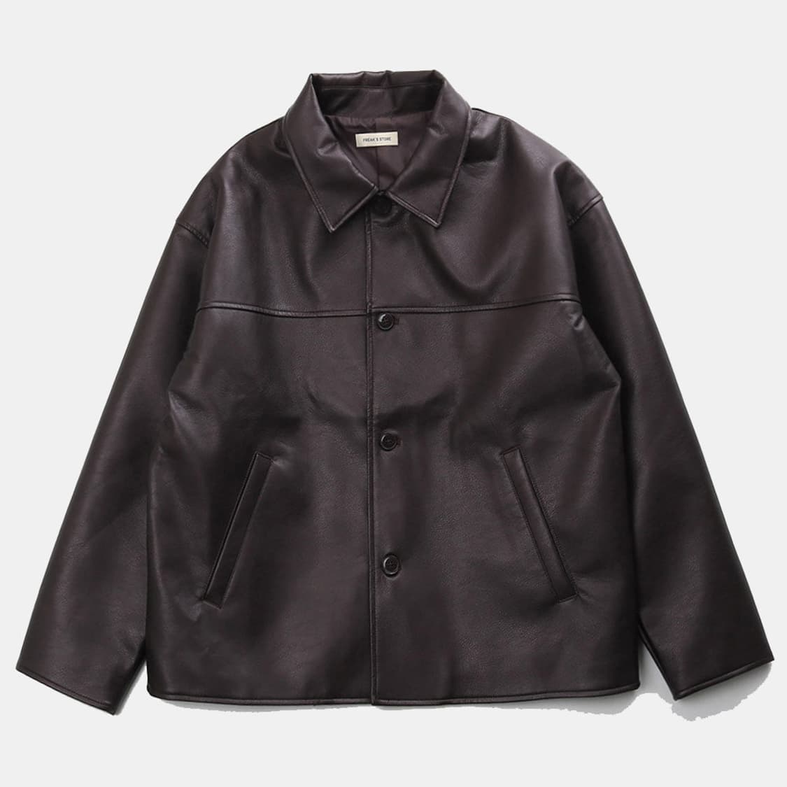 FREAK’S STORE 상품이미지1