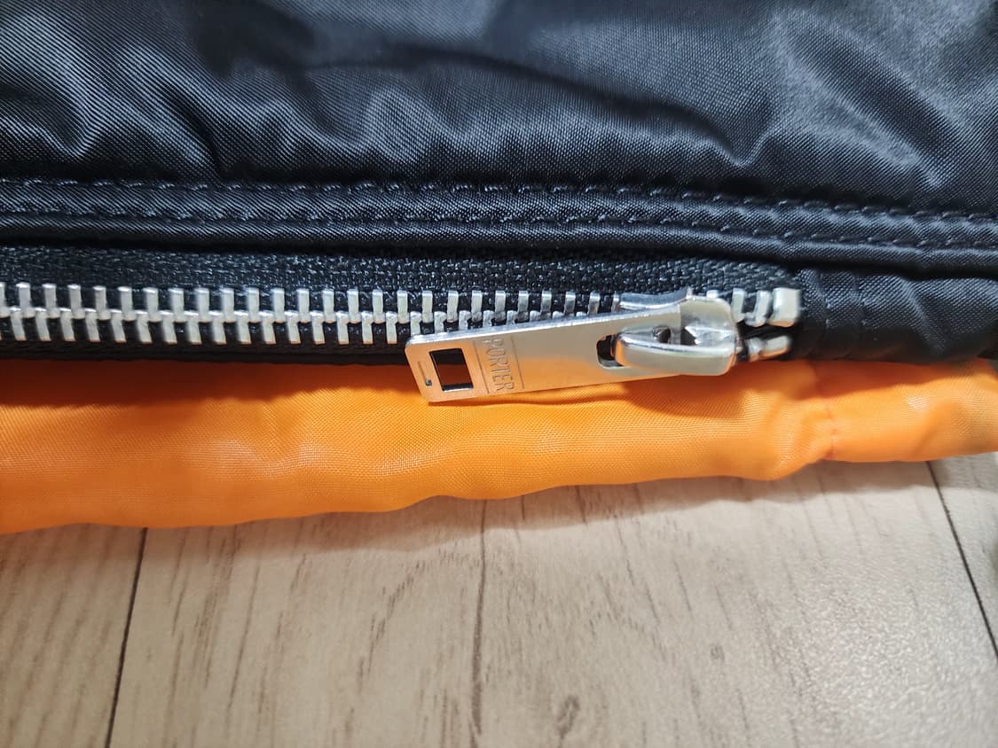 요시다포터 탱커 백팩 상품이미지4