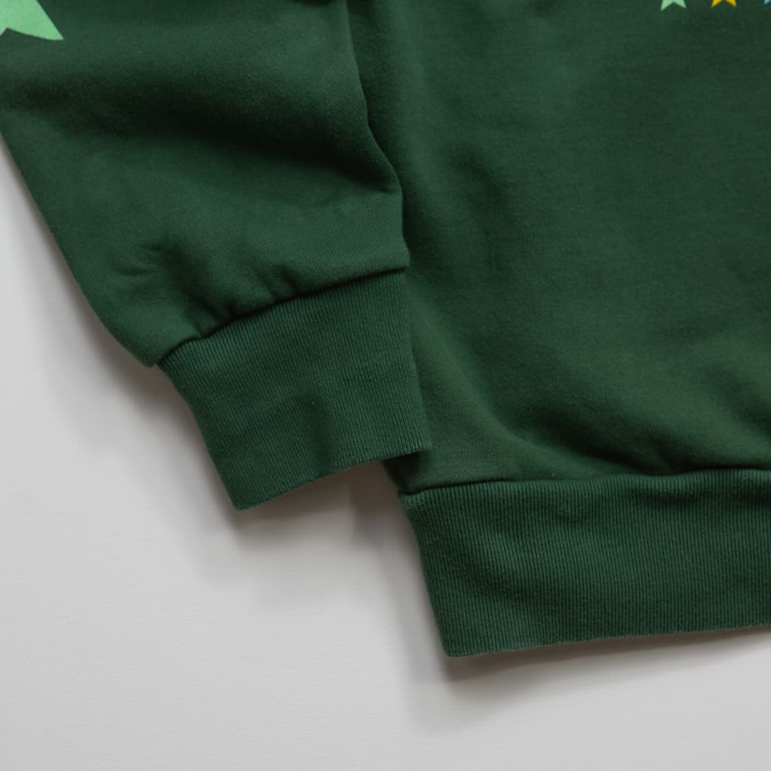 골프왕 Call me if you get lost MD 후디 상품이미지8