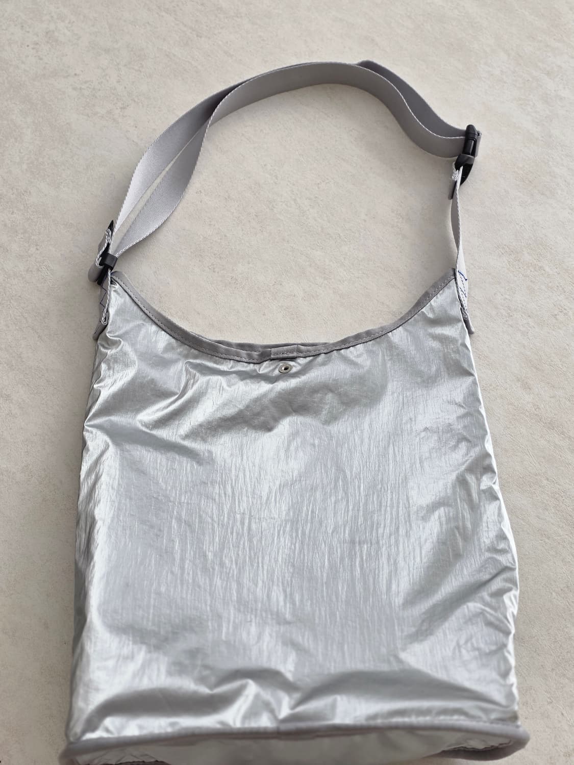 스위치 씨티보이즈 마켓백 크로스백 가방 상품이미지2