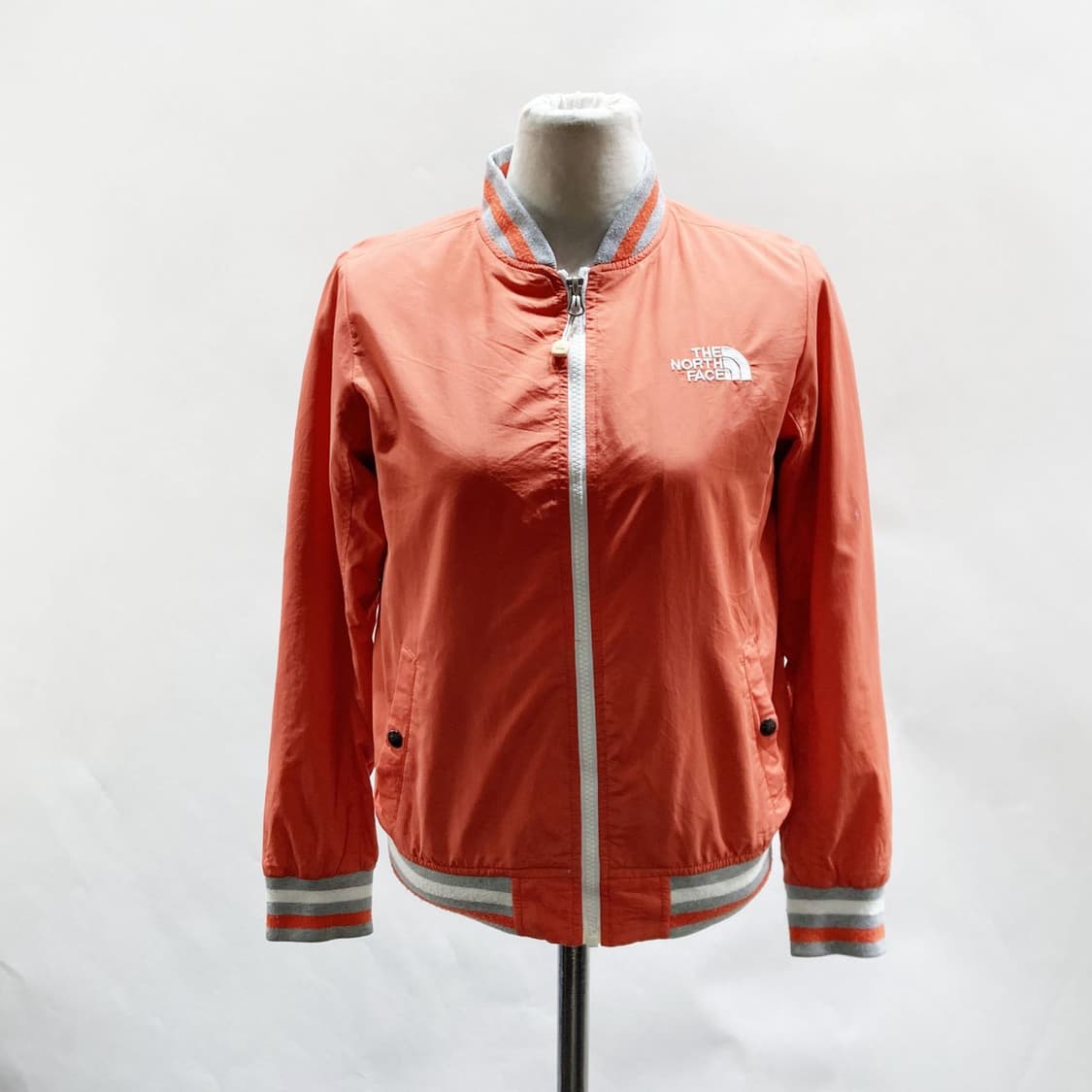 노스페이스 쥬니어항공점퍼 140  상품이미지1