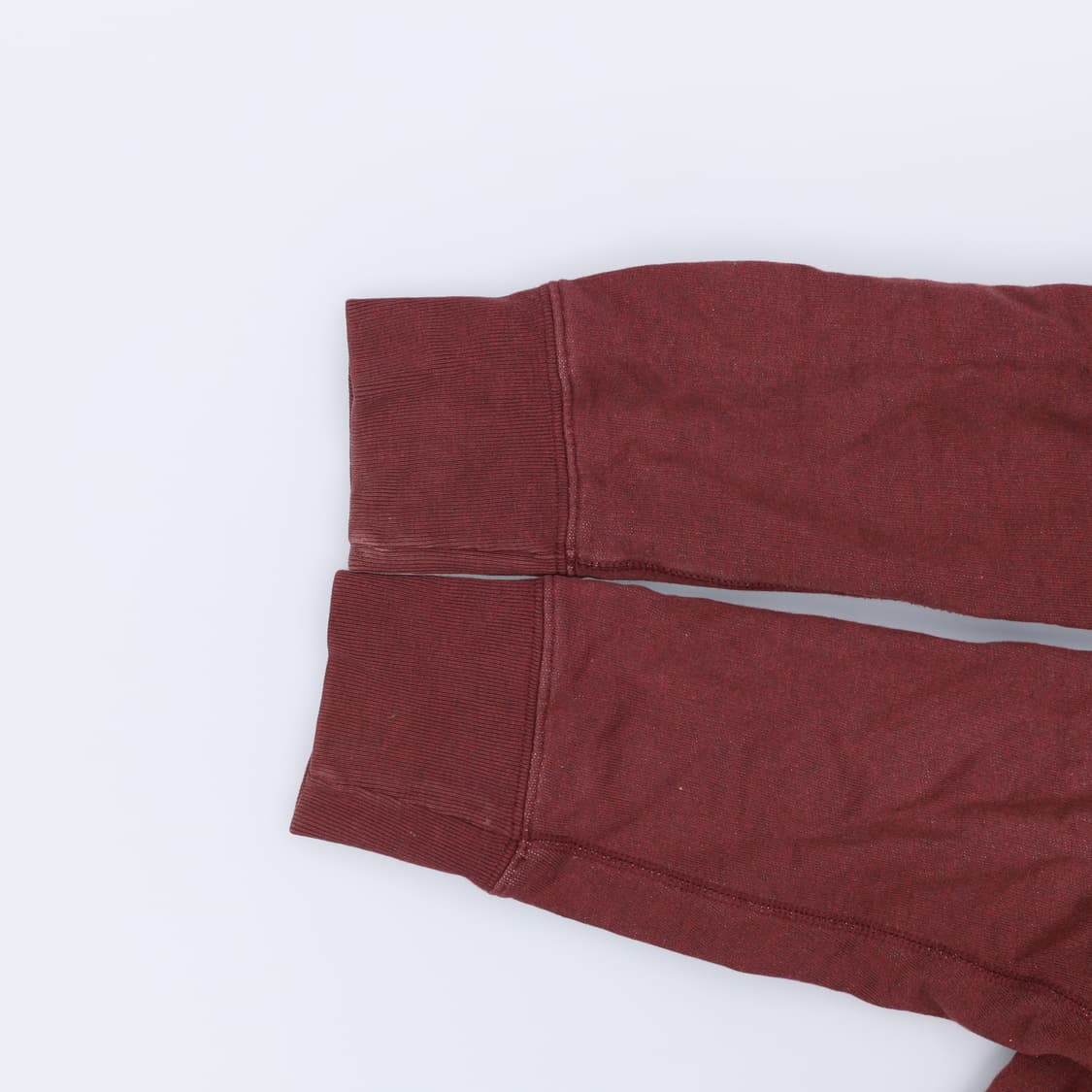 [L] 폴스미스 후드집업 자켓 0106H1 상품이미지4