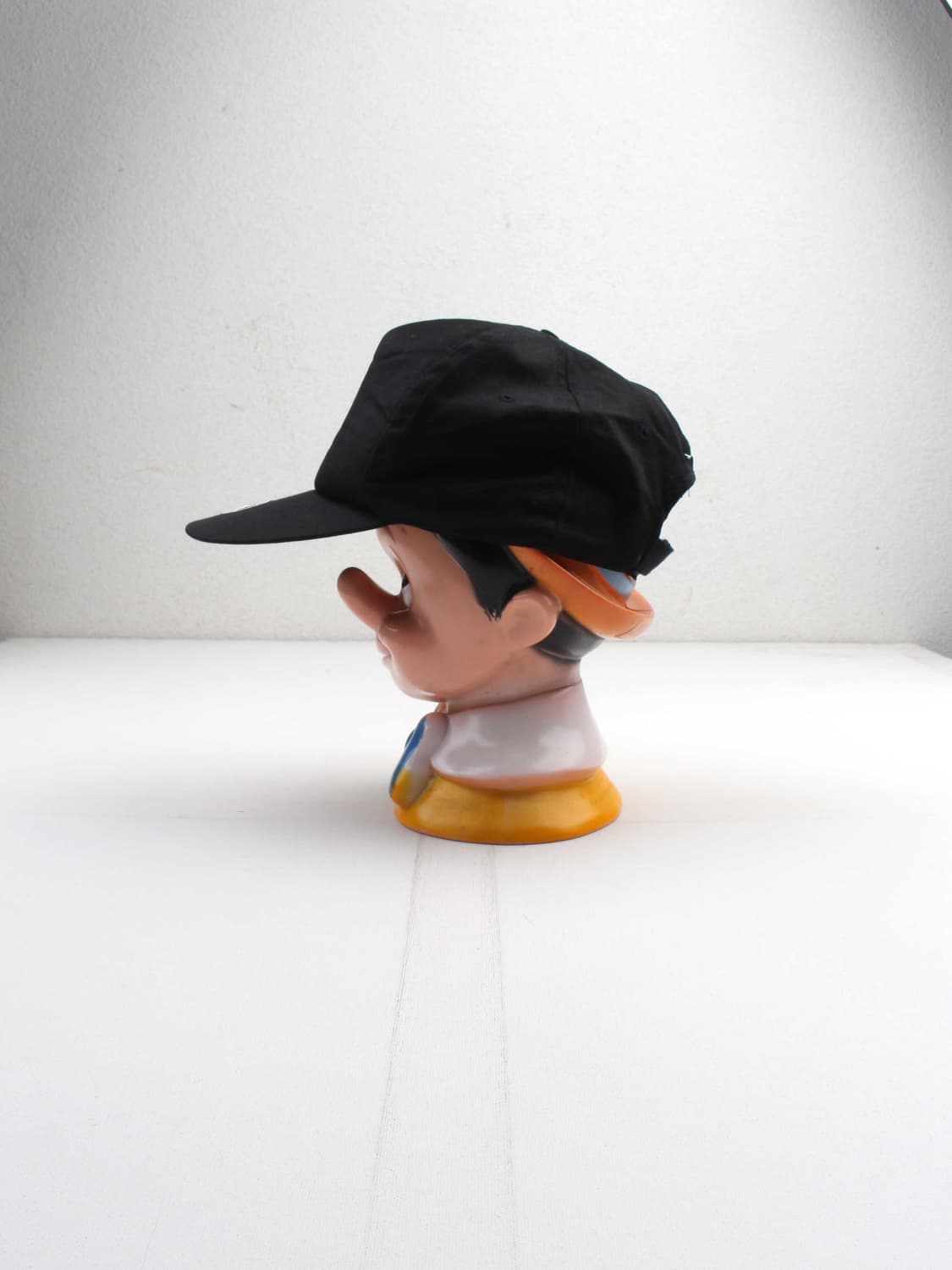 90s Mercedes-Benz 상품이미지2